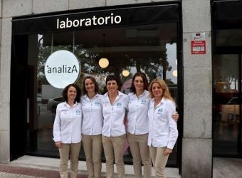 Pelayo visita Analiza_01_20221025 (002)