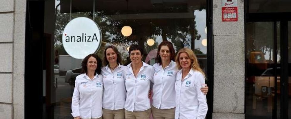 Pelayo visita Analiza_01_20221025 (002)