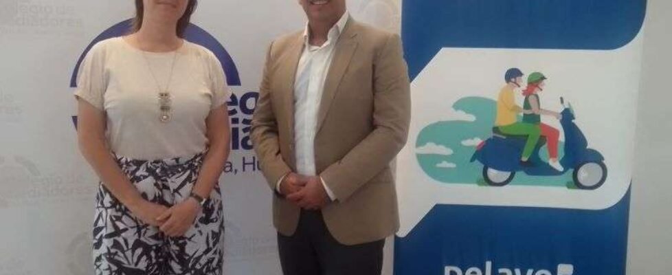 Pelayo_Colegio Mediadores Cordaba_Sevilla_Huelva (1)