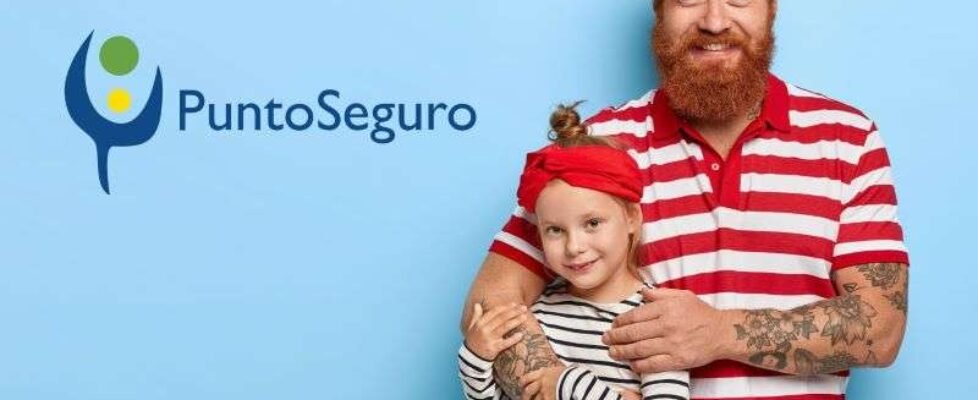 PuntoSeguro3 (1)