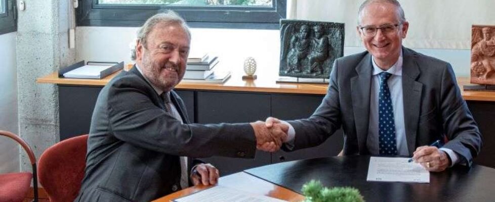 RACC UIC_Campus Experiencia-01