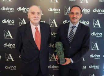 Renovación premios Goya_3