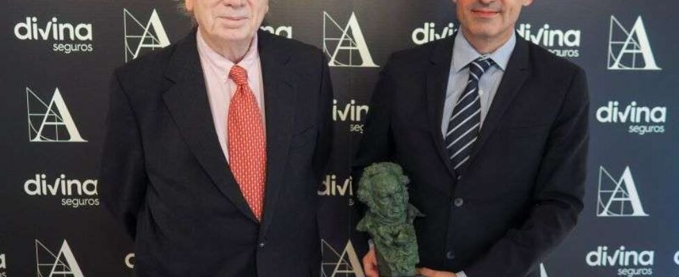 Renovación premios Goya_3