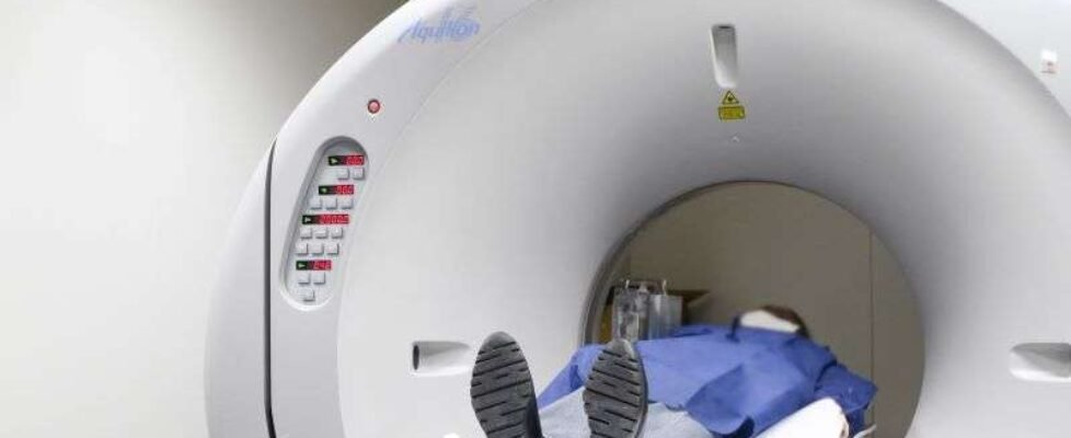 Resona_covid persistente_20221027