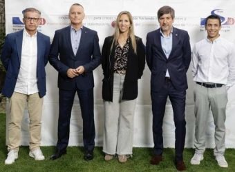 S4 y Teresa Portela_Ponentes (002)