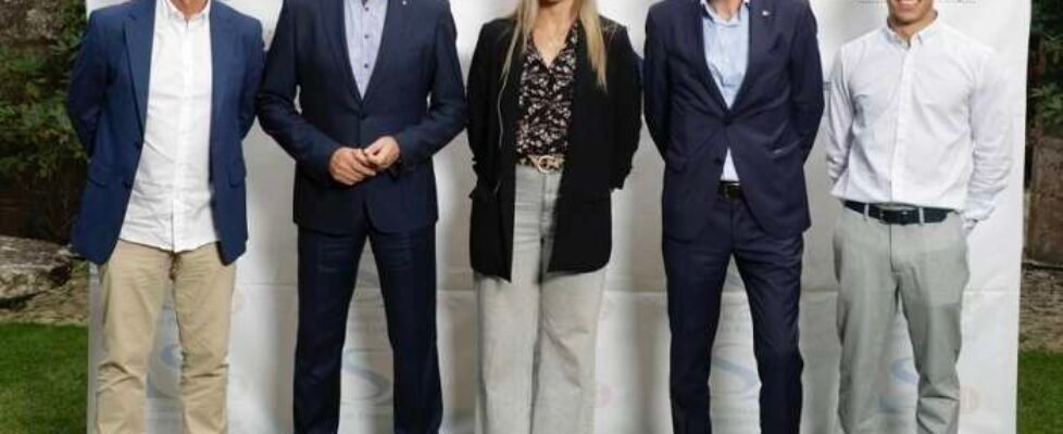 S4 y Teresa Portela_Ponentes (002)