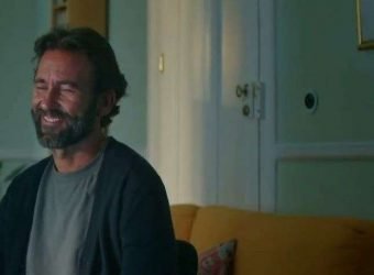 Sanitas cuida tu mente