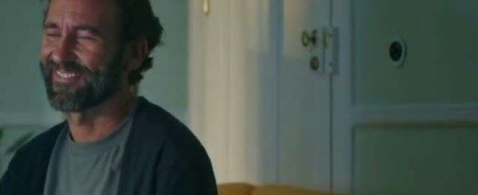 Sanitas cuida tu mente