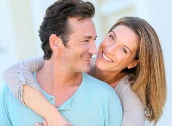 Santalucía-seguro-de-decesos