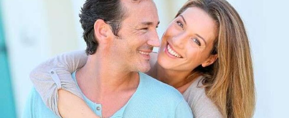 Santalucía-seguro-de-decesos