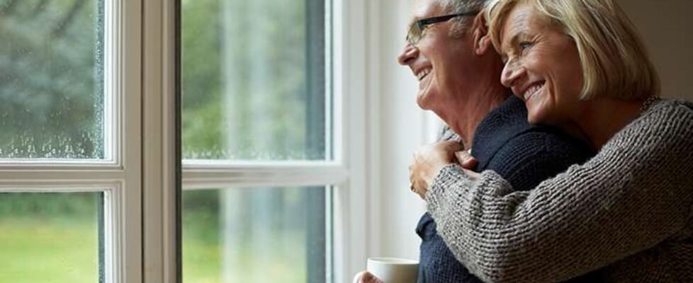 Santander hipoteca inversa