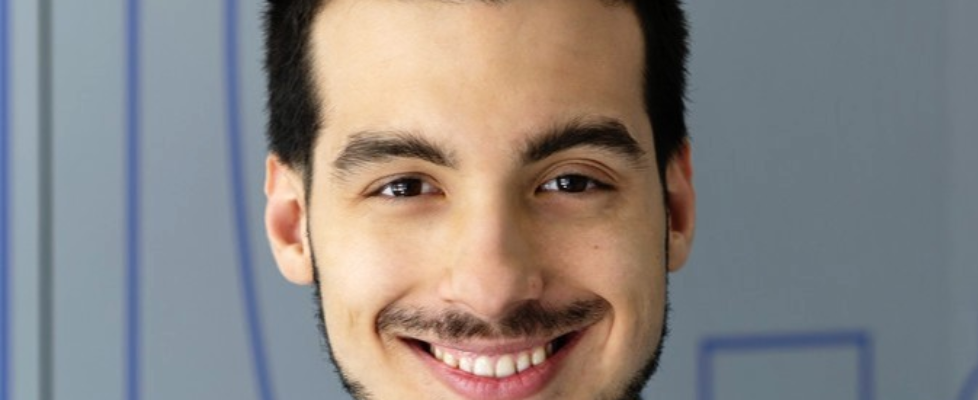 Sebastia Company Mas