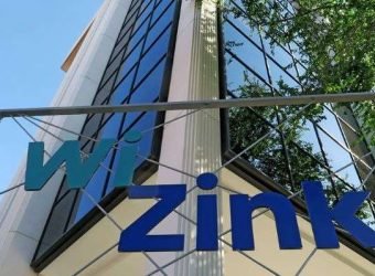 Sede WiZink