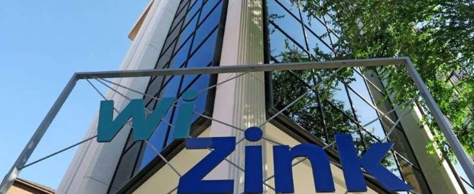 Sede WiZink