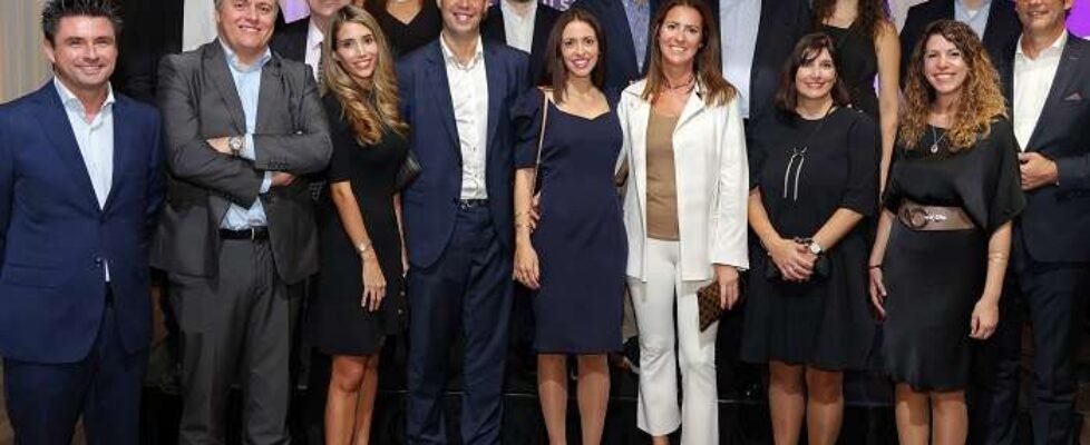 Solunion InauguracionOFicinaBarcelona (II) (002) (002)