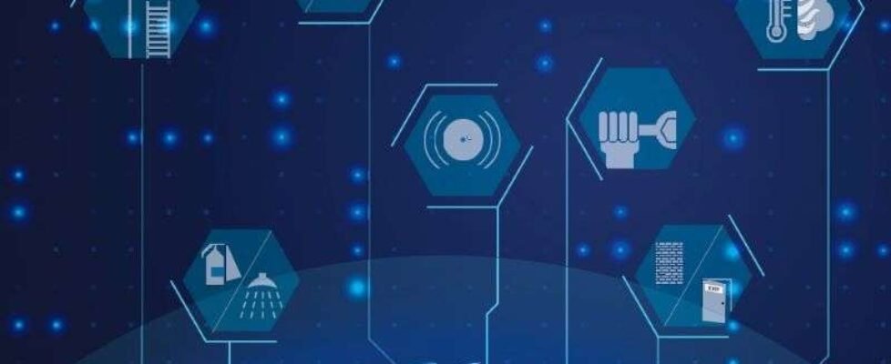 Tecnifuegoremoto equipos PCI (1)