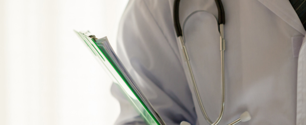 Unipoliza apuesta por el seguro de salud (002)