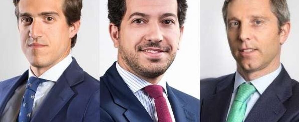 WT Raul Mateos Oriol Ramirez Alejandro Olivera