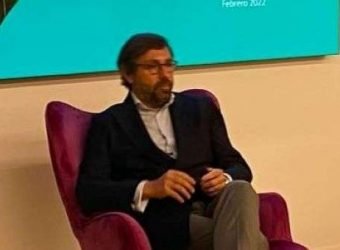 WhatsApp Image 2022-10-18 at 19.25.44