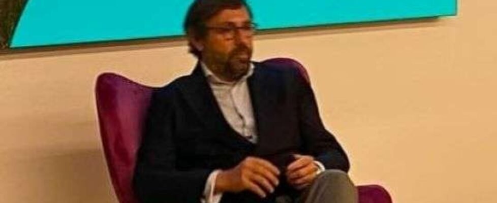 WhatsApp Image 2022-10-18 at 19.25.44