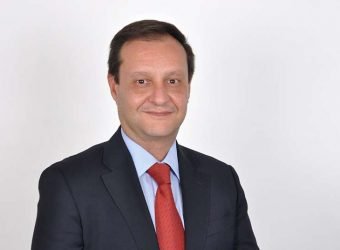 adrian benito Markel