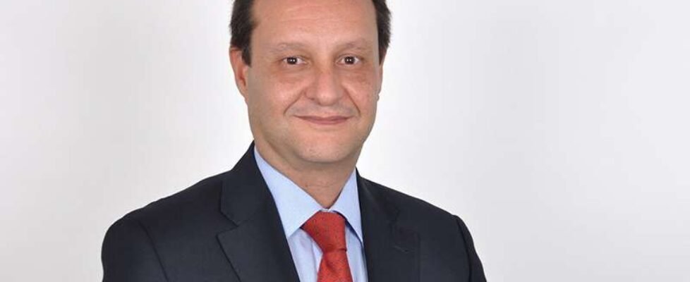 adrian benito Markel