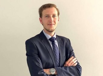 alvaro garcia - Uniteco