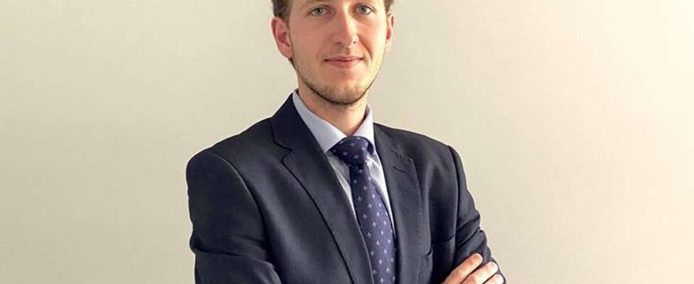 alvaro garcia - Uniteco