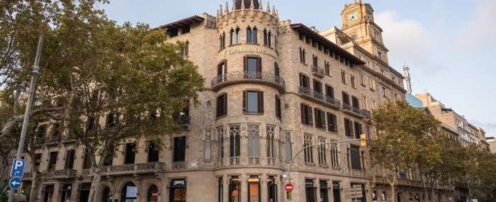 catalana Pascual i Pons 1 (002)