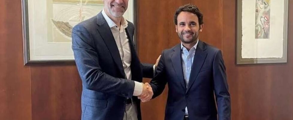 catalana occidente baloncesto sant cugat