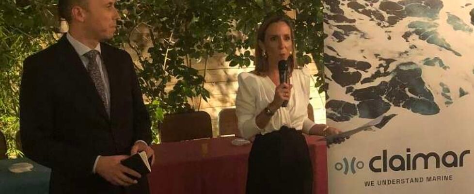 clairman lamet guillermo