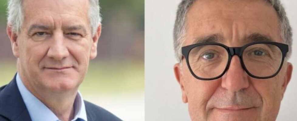 community rivera ferré