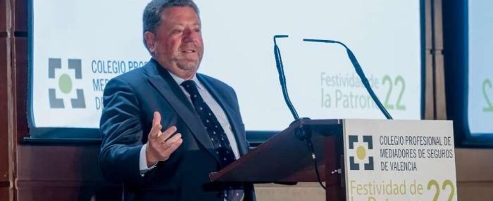 consejo barberá valencia