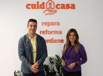 cuidacasa CARLA (002)