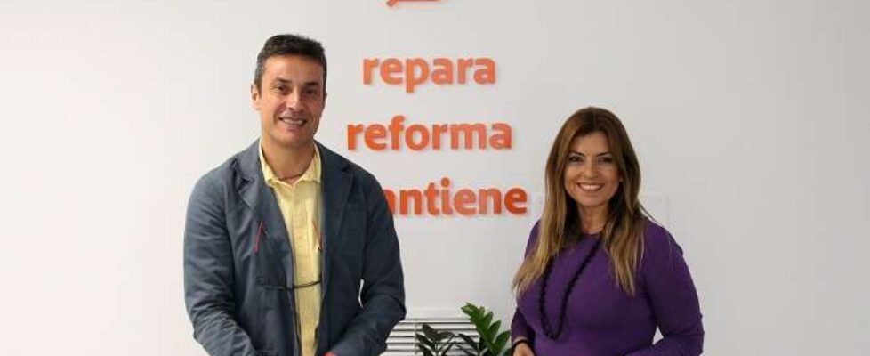 cuidacasa CARLA (002)