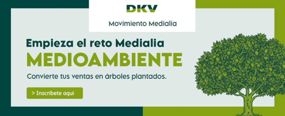 dkv_medialia_medioambiente
