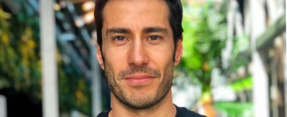 eduardo della maggiora Betterfly