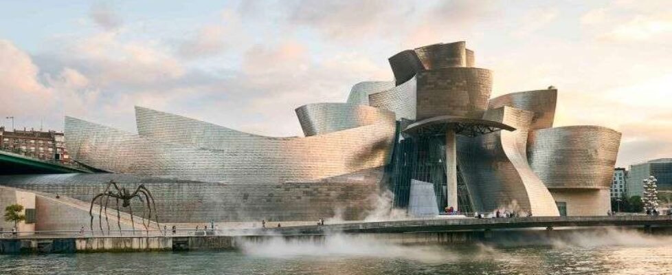 el-edificio-guggenheim-bilbao-1