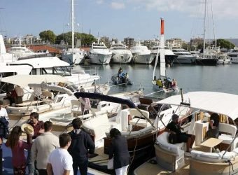 fiatc salón naútico