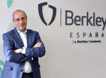 hector de la huerta-berkley