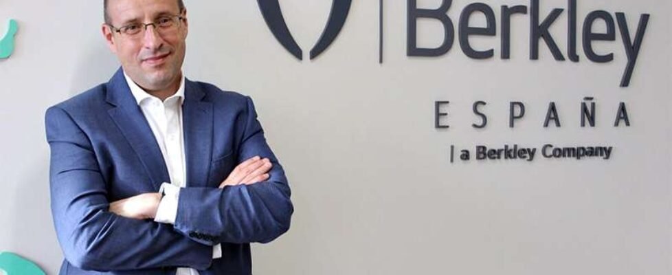 hector de la huerta-berkley