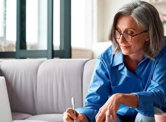 hipoteca-inversa-apoyo