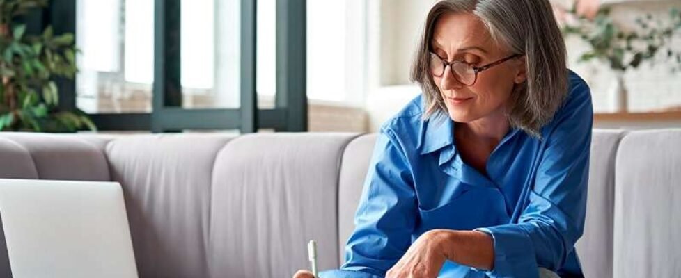 hipoteca-inversa-apoyo