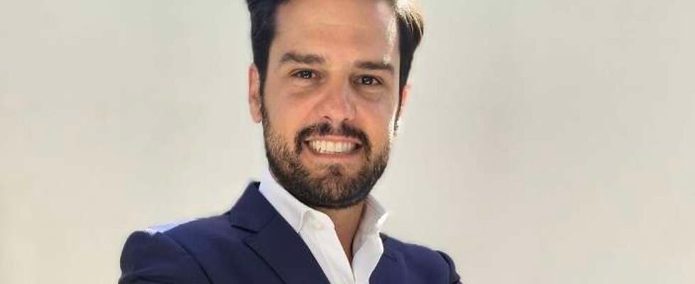 hispania _Bernardo Alpalhão_Hispania (002)