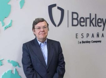 ignacio mejía - Berkley