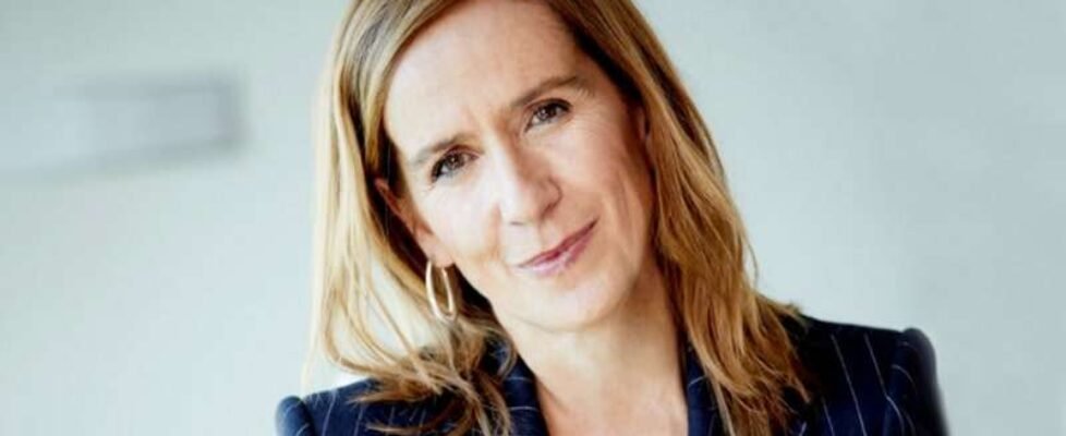 mapfre MARIETA-800-472