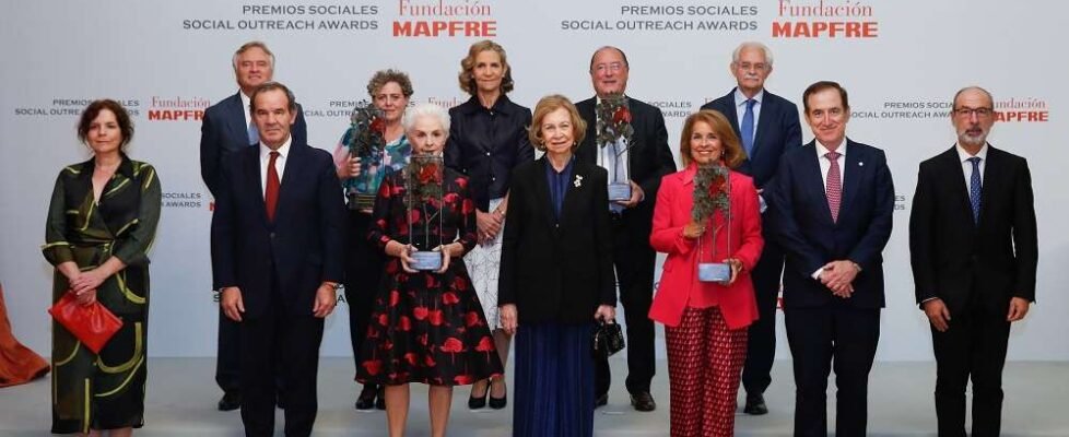 mapfre PREMIOS SOCIALES 22 (002)