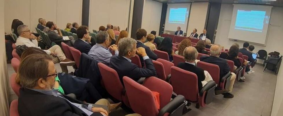 markel barcelona colegio