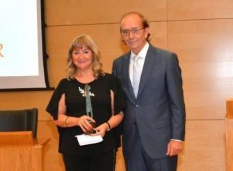 mgs Premios Ciudadanos (002)