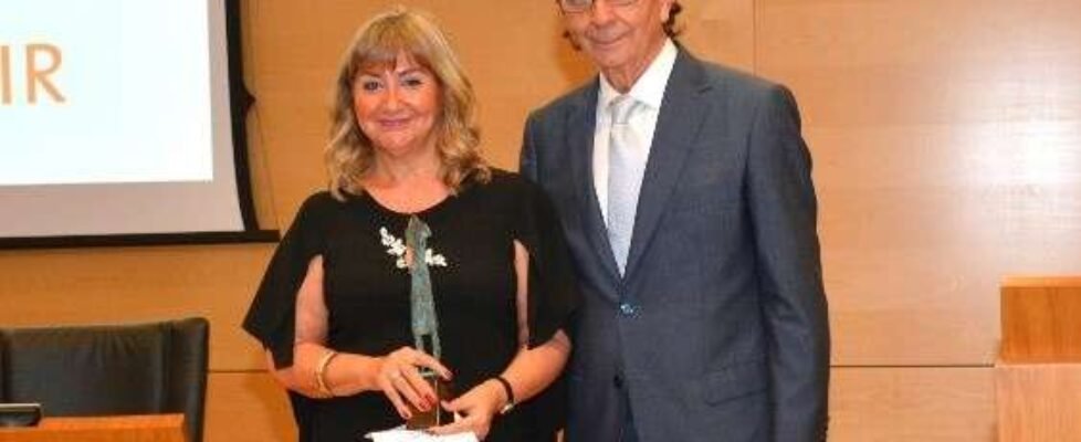 mgs Premios Ciudadanos (002)